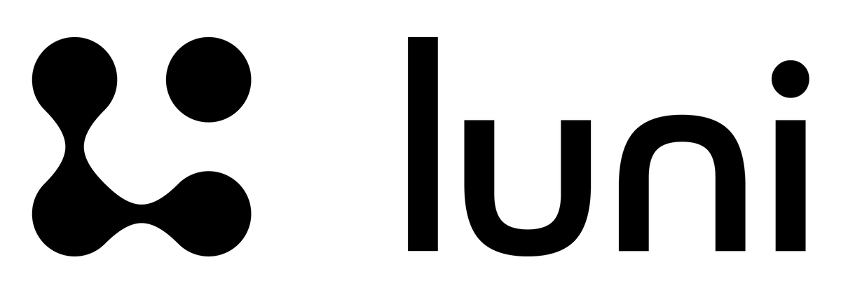 luni